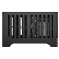 FRACTAL DESIGN TERRA FD-C-TER1N-01 GAMING MINI-ITX PC KASASI