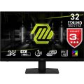 MSI 31.5'' RAPID IPS 322UPF 1MS 160HZ HDMI-DP GAMING MONİTÖR 3840X2160