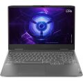 LENOVO 15.6'' LOQ 15IRX9 83DV00HTTR CORE i7 13650HX 16GB- 1TB M2 NVME 8 GB RTX4060 FDOS