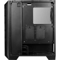 AEROCOOL CYLON PRO AE-CYLN-PRO POWERSIZ Gaming Mid-Tower PC Kasası