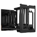FRACTAL DESIGN TERRA FD-C-TER1N-01 GAMING MINI-ITX PC KASASI