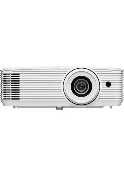 Optoma EH401 4000 ANS FHD 1920x1080 Projeksiyon