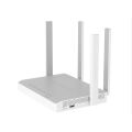 KEENETIC SKIPPER 4G KN-2910-01-EU AC1200 3G-4G LTE Modem Router