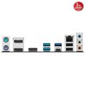 ASUS PRO Q870M-C CSM DDR5 HDMI-DP PCIE 5.0 1851P MATX KURUMSAL ANAKART