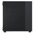 FRACTAL DESIGN NORTH FD-C-NOR1C-01 GAMING MID-TOWER PC KASASI