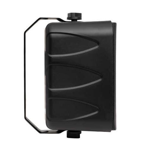WESTA WS-302TB Sütun Tipi Siyah Hoparlör