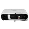 Epson EB-FH52 4000AL 1920x1080 Wi-Fi FULL HD PROJEKSİYON
