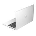 HP 14'' ELITEBOOK 645 G10 816Y9EA RYZEN 7 PRO 7730U-16GB RAM-512GB NVME-W11 PRO