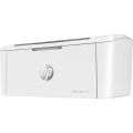 HP A4 M111A 7MD67A Siyah Laser Yazıcı Usb
