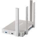 KEENETIC TITAN KN-1811-01-EU-UK AX3200 Dual Band Mesh Router