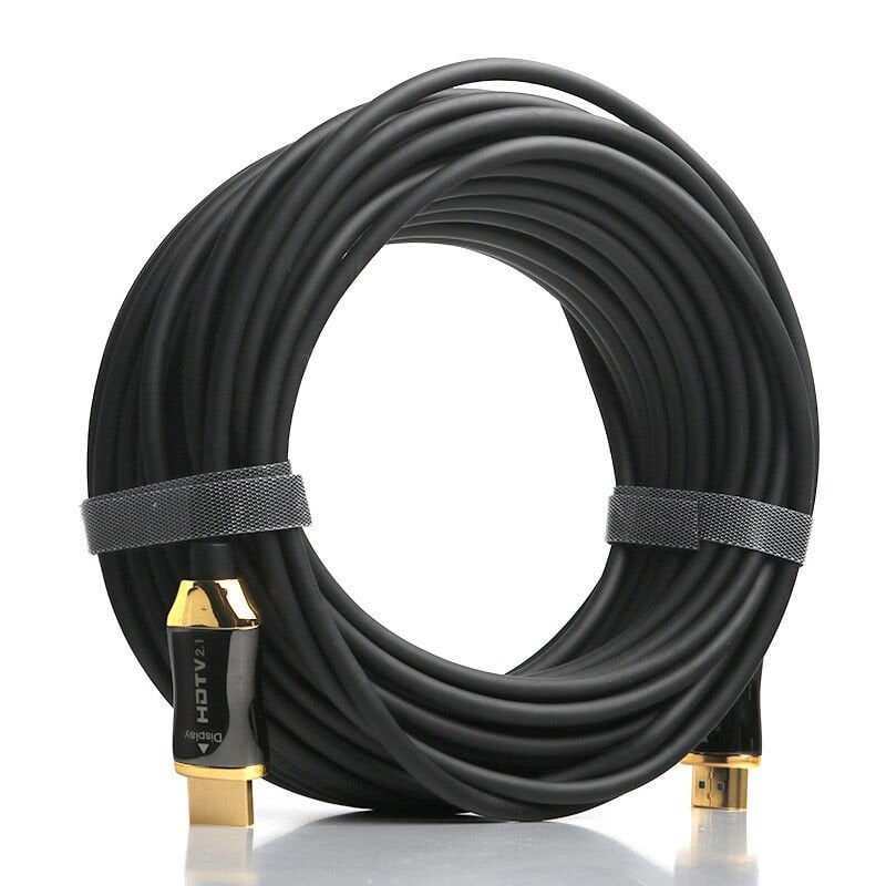 DARK DK-HD-CV21L1500P 15MT 2.1 8K60/4K 120HZ 48G HDMI KABLO