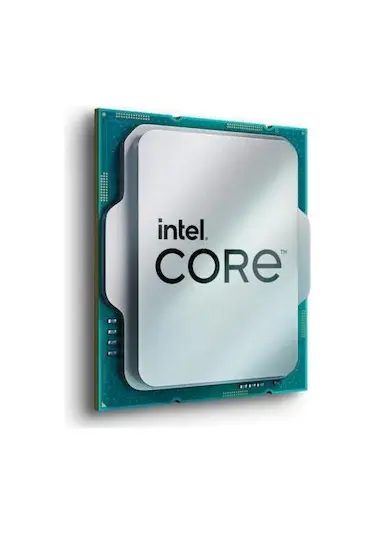Intel i7-14700KF 3.4 GHz 5.6 GHz 33MB LGA1700P Tray