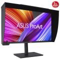 ASUS 31.5'' MINI LED PROART PA32UCXR  5MS 60HZ HDMI-DP THUNDERBOLT4 GRAFİK TASARIM MONİTÖRÜ 3840X2160
