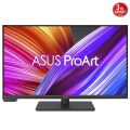 ASUS 31.5'' MINI LED PROART PA32UCXR  5MS 60HZ HDMI-DP THUNDERBOLT4 GRAFİK TASARIM MONİTÖRÜ 3840X2160