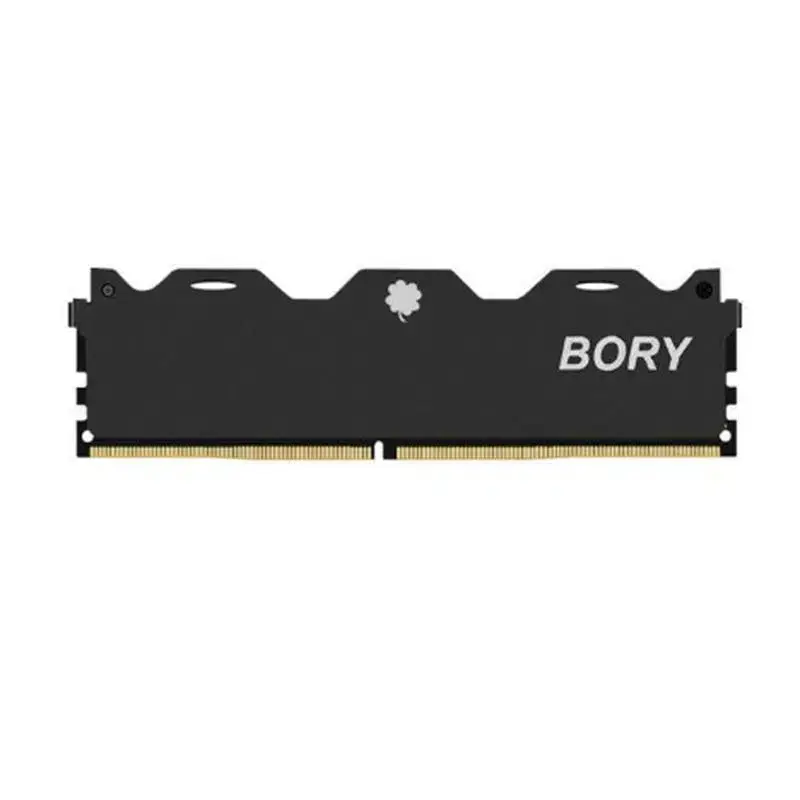 16 GB DDR5 5600MHZ BORY KUTULU NB