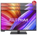 ASUS 31.5'' MINI LED PROART PA32UCXR  5MS 60HZ HDMI-DP THUNDERBOLT4 GRAFİK TASARIM MONİTÖRÜ 3840X2160