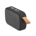 Mikado MD-25BT ENJOY N2 Gri Bluetooth 3W TF/USB/FM Destekli Speaker