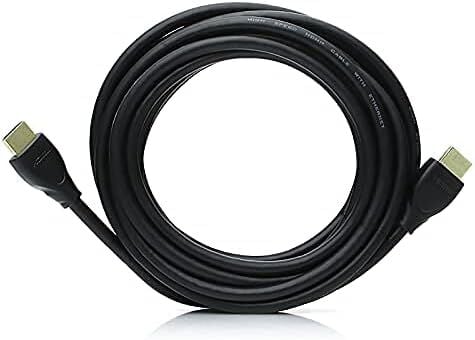 DARK DK-HD-CV20L500 5M 18G HDMI 2.0 KABLO