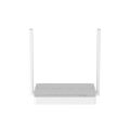 KEENETIC Omni DSL KN-2012-01TR N300 2.4ghz VDSL Modem Router