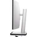 DELL 34'' IPS U3824DW 5MS 60HZ HDMI-DP TYPE-C KAVISLI EV OFİS MONİTÖRÜ 3840X1600
