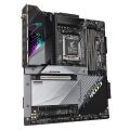 GIGABYTE X670E AORUS MASTER WIFI-6E DDR5 HDMI-DP PCIE 5.0 AM5 EATX