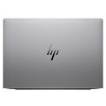 HP 16'' ZBOOK POWER G11 8T0V1EA ULTRA 7 155H-32GB DDR5 RAM-1TB NVME-6GB RTX A1000-W11 PRO