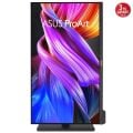 ASUS 31.5'' MINI LED PROART PA32UCXR  5MS 60HZ HDMI-DP THUNDERBOLT4 GRAFİK TASARIM MONİTÖRÜ 3840X2160