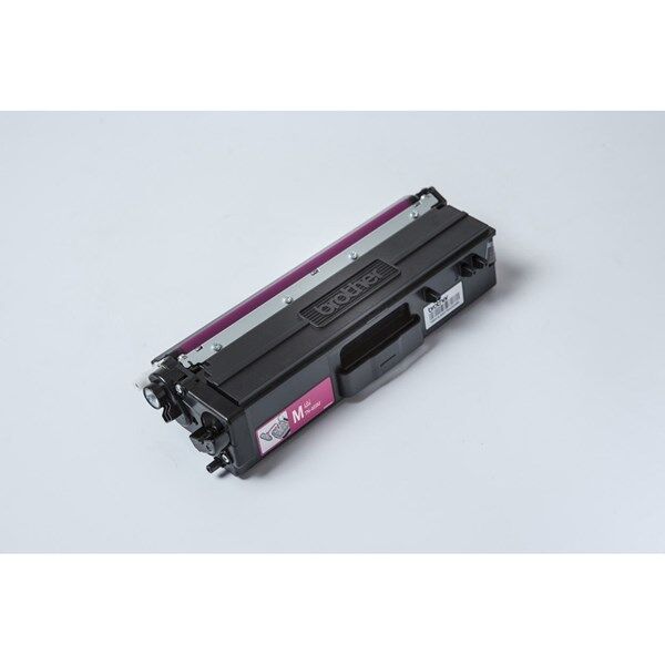 BROTHER TN469M 9.000 Sayfa Kırmızı Toner