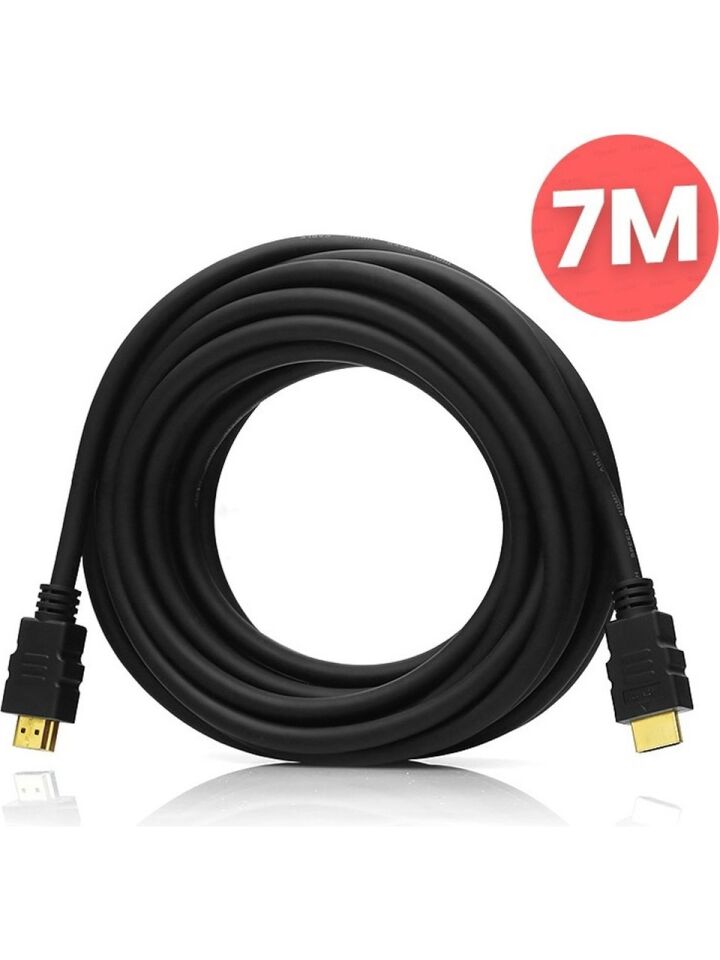 DARK DK-HD-CV14L700 7MT 4K30 HDMI KABLO