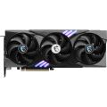MSI 16GB RTX5060TI GAMING TRIO 16G GDDR7 128bit HDMI-DP PCIE 5.0