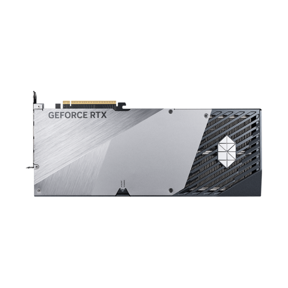 MSI RTX5090 32GB SUPRIM SOC GDDR7 512bit HDMI 3X DP PCIe 5.0
