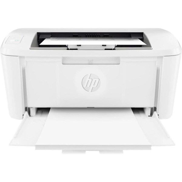 HP M111ca 7MD65A Laser Yazıcı USB 2.0 Laserjet
