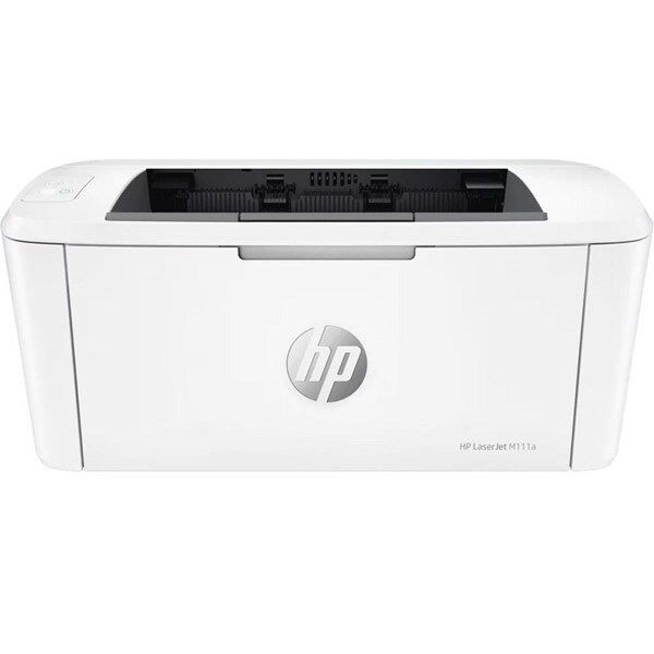 HP M111ca 7MD65A Laser Yazıcı USB 2.0 Laserjet