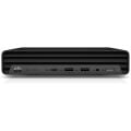 HP PRO MINI 400 G9 998D4ET CORE i5 14400- 32GB RAM- 512GB M2 NVME- O/B UHD FDOS Mini PC