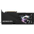 MSI 16GB RTX5060TI GAMING TRIO 16G GDDR7 128bit HDMI-DP PCIE 5.0
