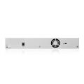 ZYXEL ZYWALL FLEX 500H-EE0102F Utm Bundle (1 Yıl Lisans Dahil)