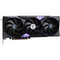 MSI 16GB RTX5060TI GAMING TRIO 16G GDDR7 128bit HDMI-DP PCIE 5.0
