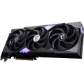 MSI 16GB RTX5060TI GAMING TRIO 16G GDDR7 128bit HDMI-DP PCIE 5.0