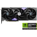 MSI 16GB RTX5060TI GAMING TRIO 16G GDDR7 128bit HDMI-DP PCIE 5.0