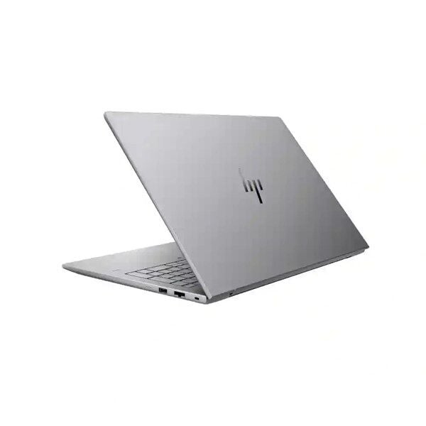 HP 16'' ZBOOK 16 G1i B30HNES ULTRA 7 265H-64GB DDR5 RAM-1TB NVME-8GB RTX PRO 2000-W11 PRO