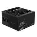GIGABYTE 1000W 80+ GOLD GP-UD1000GM PG5 PCIE 5.0 Tam Modüler Power Supply