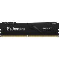 KINGSTON 32GB DDR4 3600MHZ CL18 PC RAM BEAST KF436C18BB/32TR