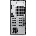 DELL OPTIPLEX 7010MT PLUS N005O7010MTPWP CORE i5 13500-16GB DDR5 RAM-512GB NVME-W11 PRO