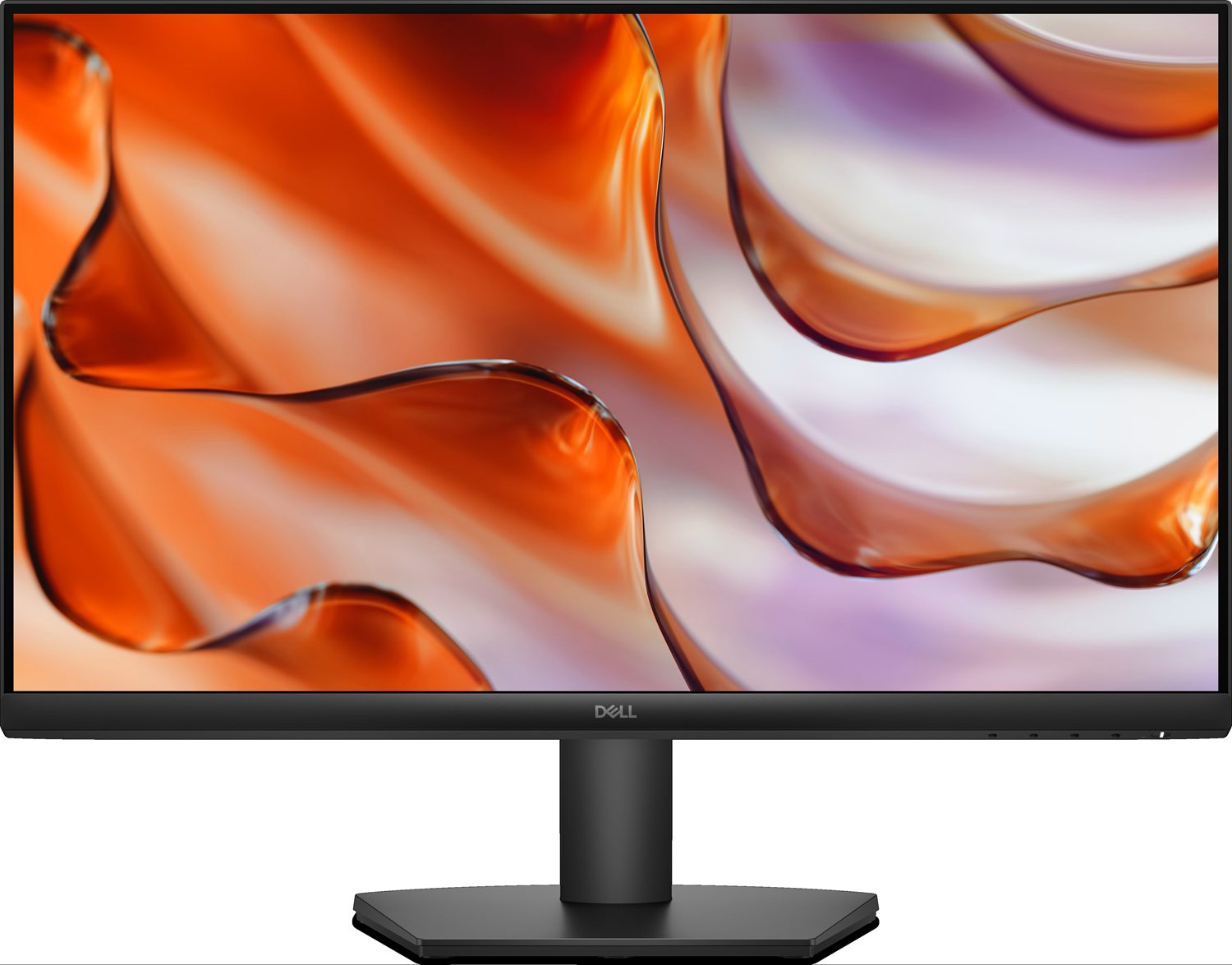 DELL 23.8'' IPS SE2425HM 5MS 100Hz HDMI EV Ofis Tipi Monitör (1920 X 1080)