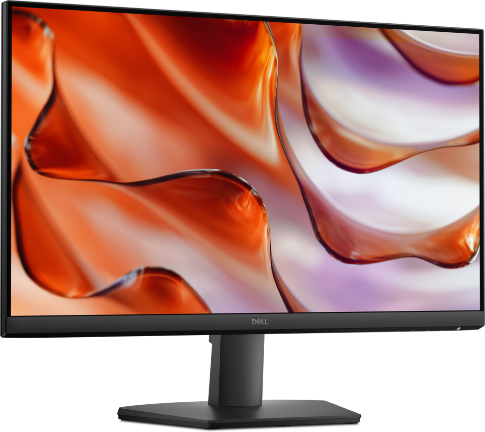 DELL 23.8'' IPS SE2425HM 5MS 100Hz HDMI EV Ofis Tipi Monitör (1920 X 1080)