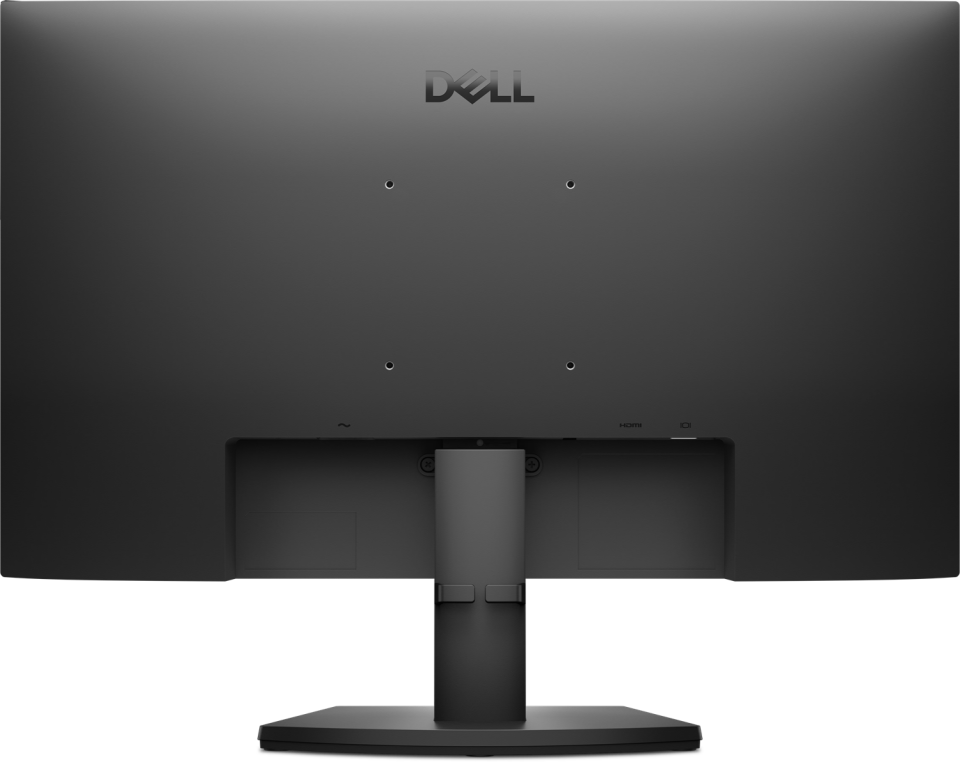 DELL 23.8'' IPS SE2425HM 5MS 100Hz HDMI EV Ofis Tipi Monitör (1920 X 1080)