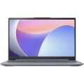 LENOVO 15.6'' IDEAPAD SLIM 3 83ER000WTR CORE i5 12450H 8GB- 512GB M2 NVME- O/B UHD FDOS