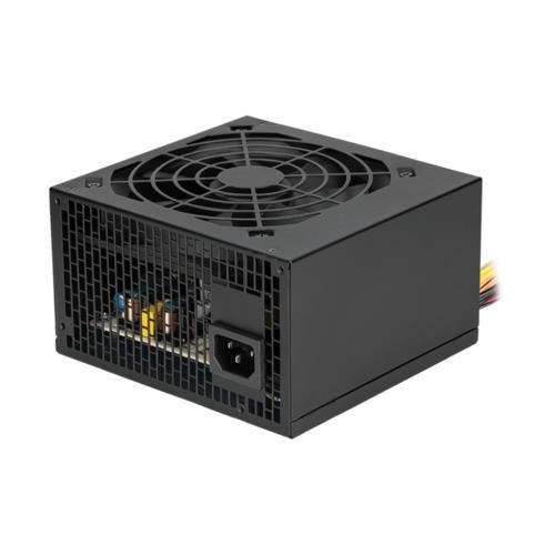 MSI PSU MAG A300N-H 300W Güç Kaynağı