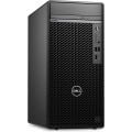 DELL OPTIPLEX 7010MT PLUS N013O7010MTPU CORE i5 13500-8GB DDR5 RAM-512GB NVME-FDOS