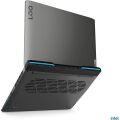 LENOVO 15.6'' LOQ 15IRH8 82XV00G6TX CORE i5 13420H 16GB DDR5 512GB M2 NVME- 6 GB RTX4050 W11 PRO